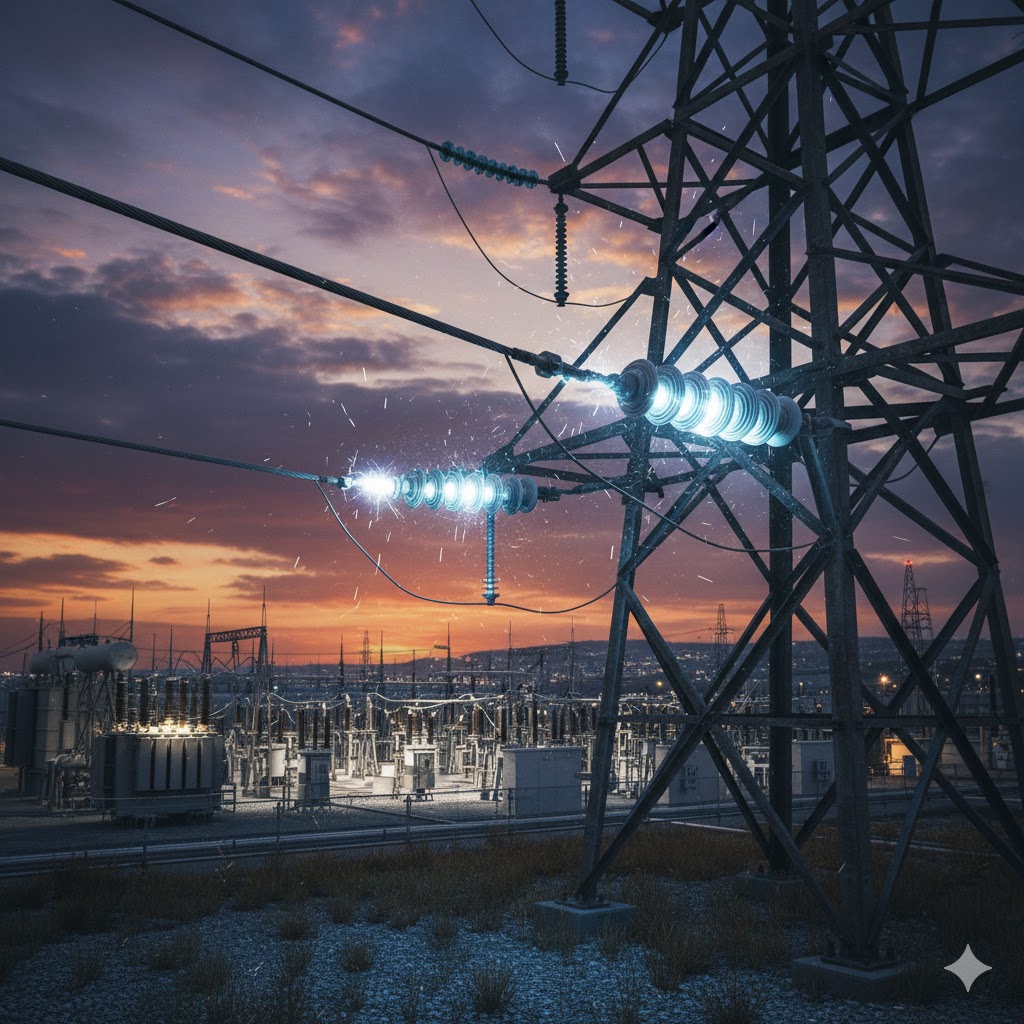 Beylikdüzü Elektrikçi - 7/24 Acil Hizmet